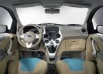 Ford Ka 2008 года